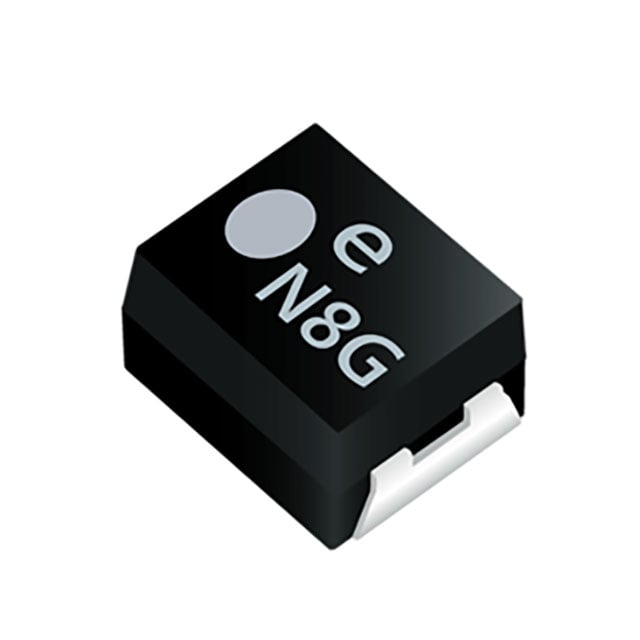 6TLE100MZB