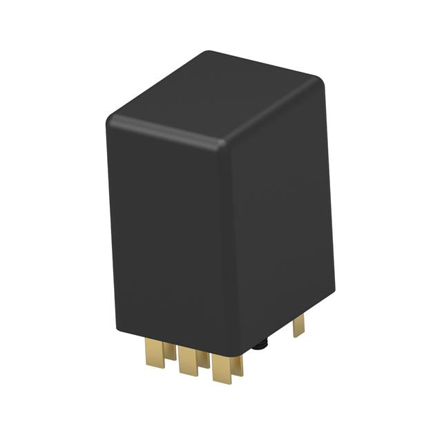 7-1393806-5