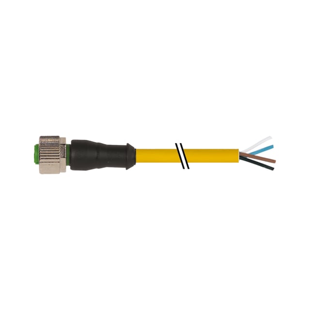 7000-12221-0141000