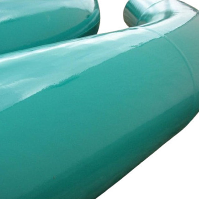 7000133712