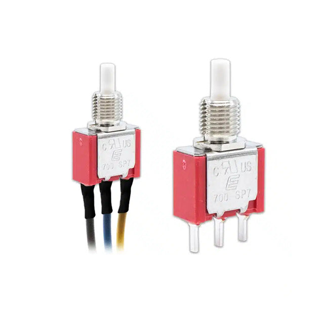700SP7B20M6QEC2BLK