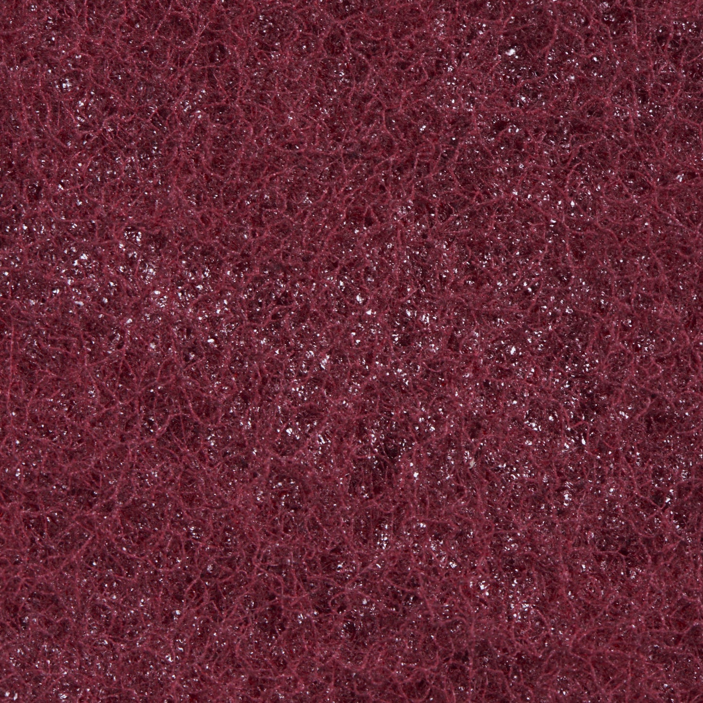 7100297042