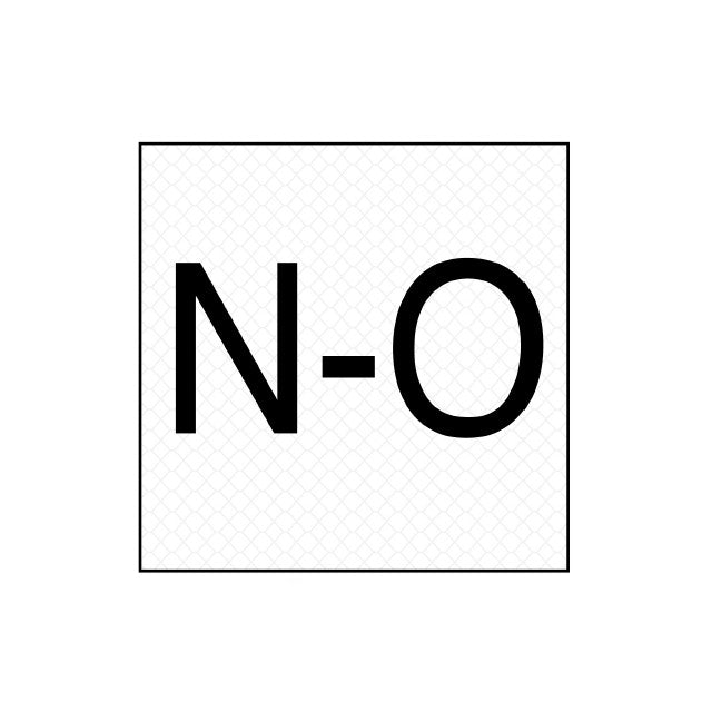7010317675