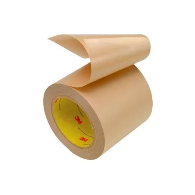 9703XYZ 4.5"X36YD