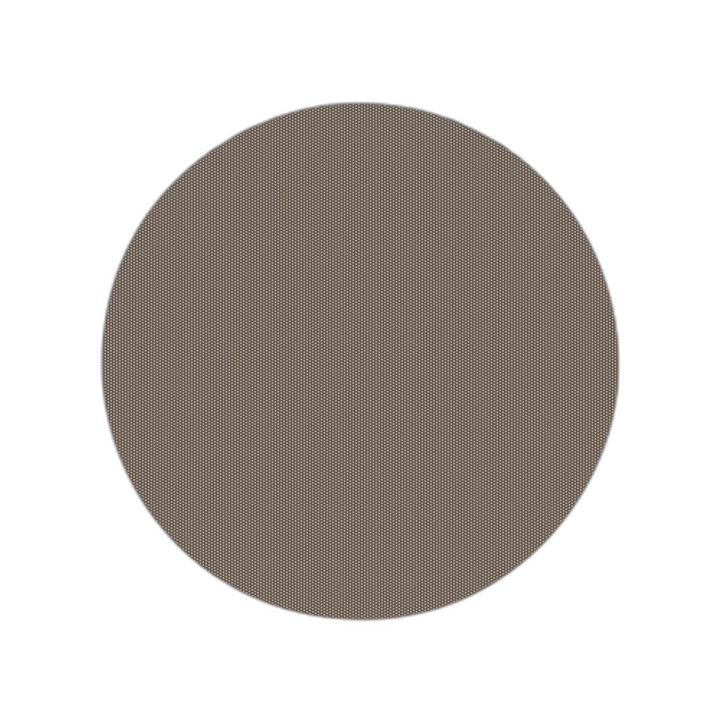 7010363776