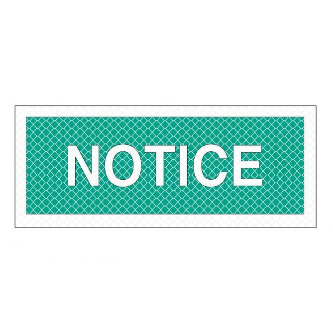 7010389830