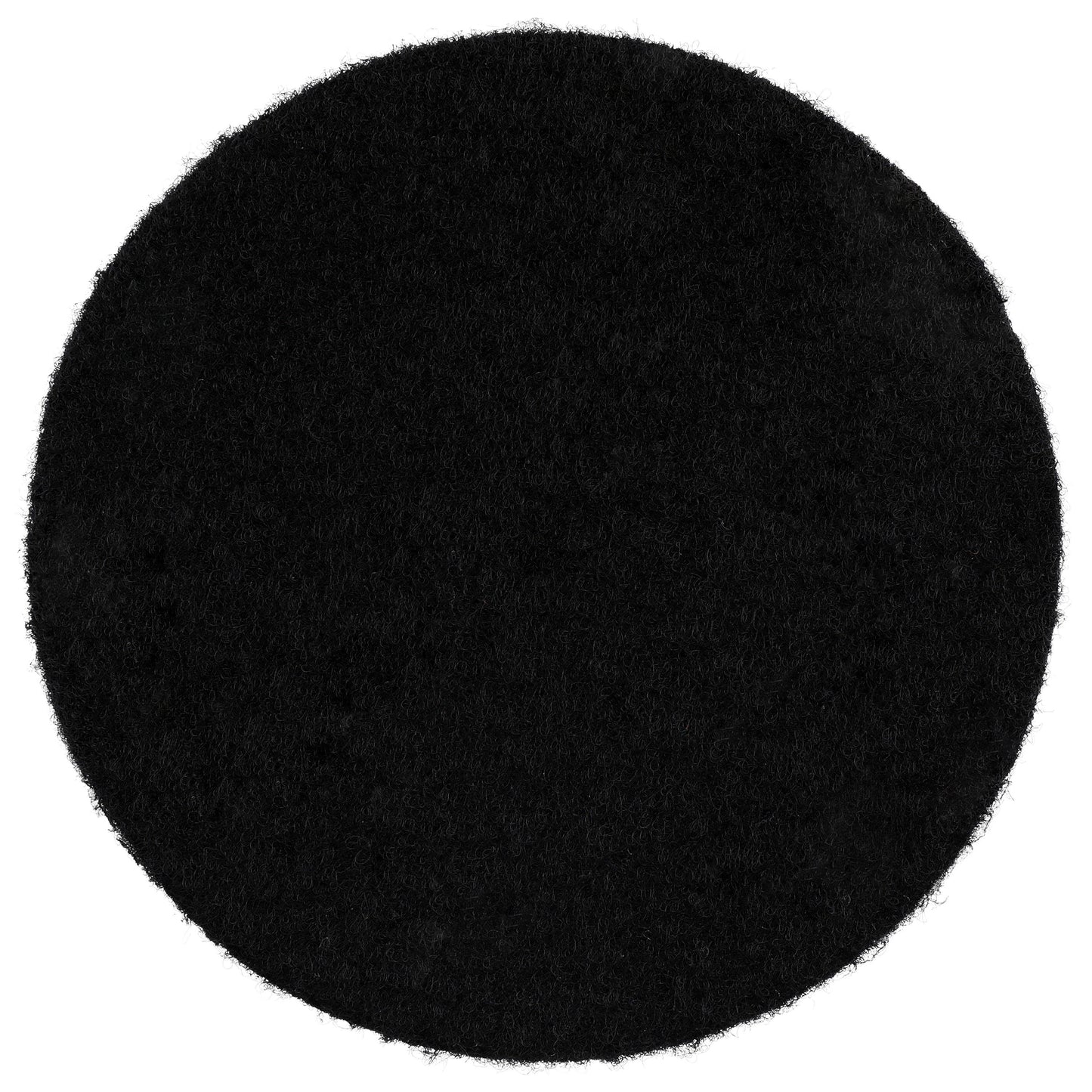 7010533405
