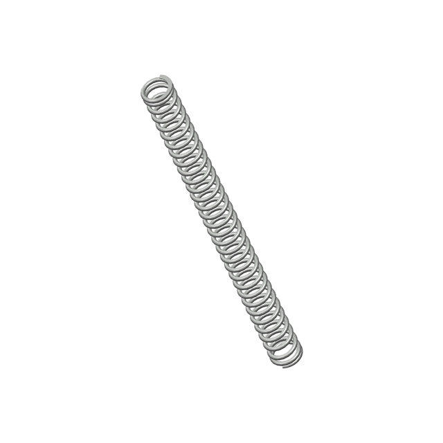 70130CS