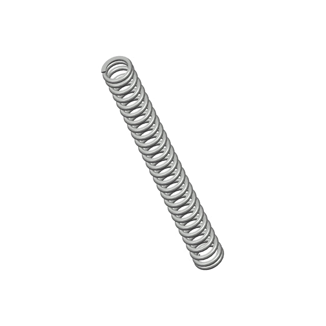 70148CS