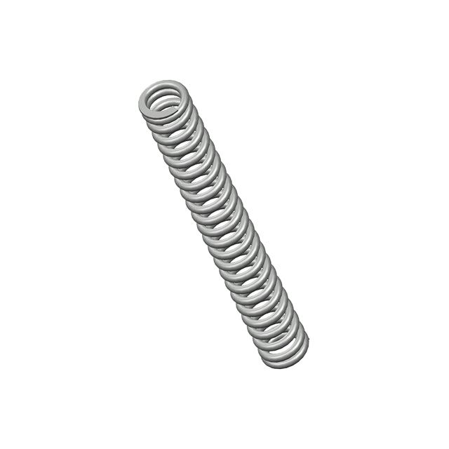 70164CS