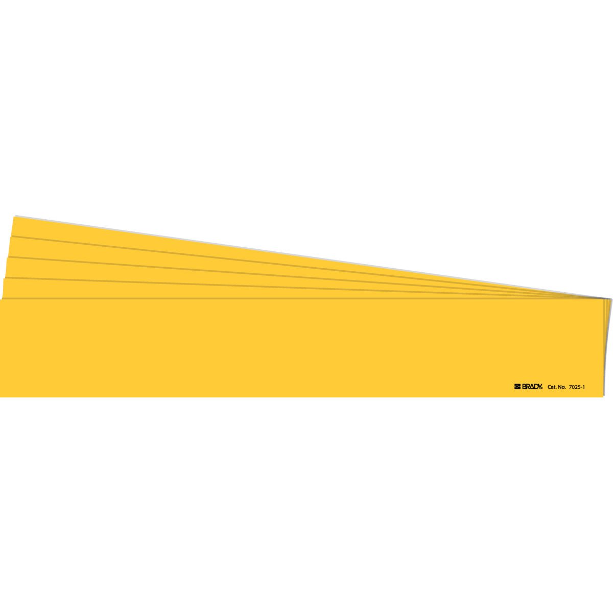 7025-1-PK