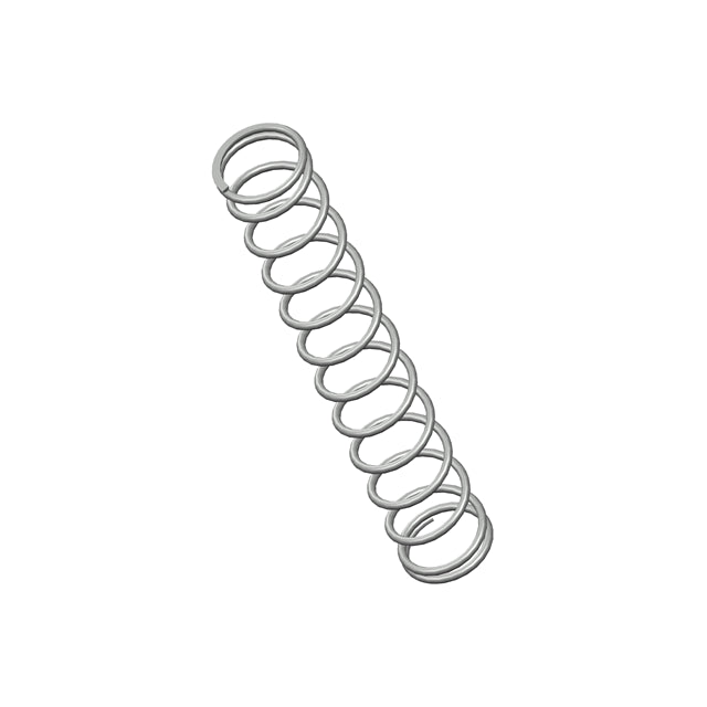 70296CS