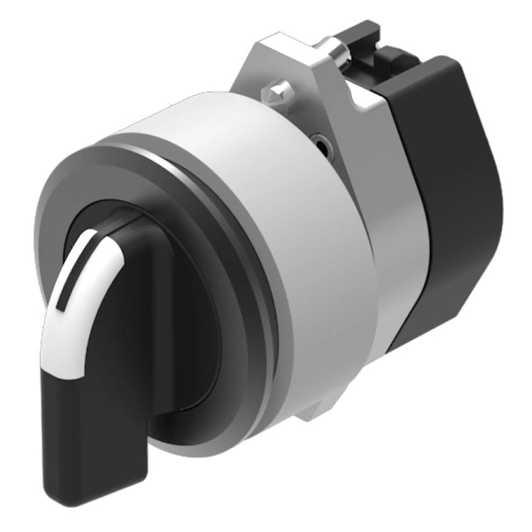 704.101.110KNI
