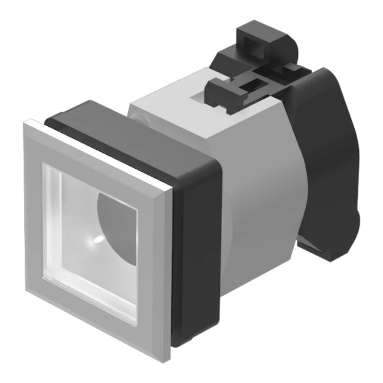 704.230.708