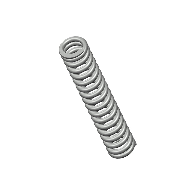 70437CS