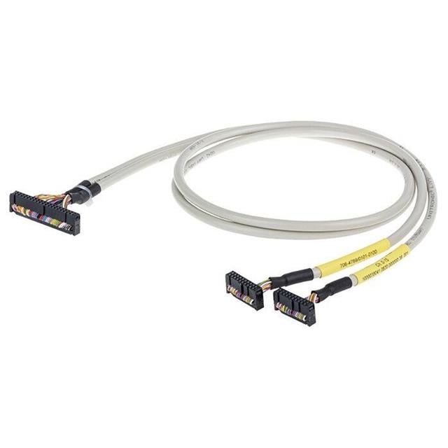 706-4769/301-300