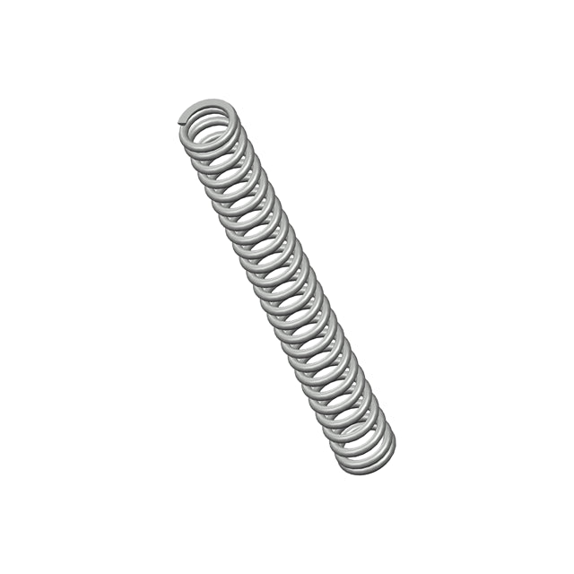 70697CS