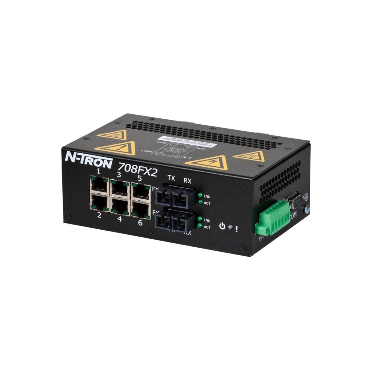708FXE2-SC-40