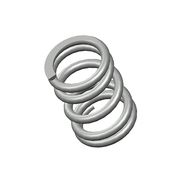 70907CS