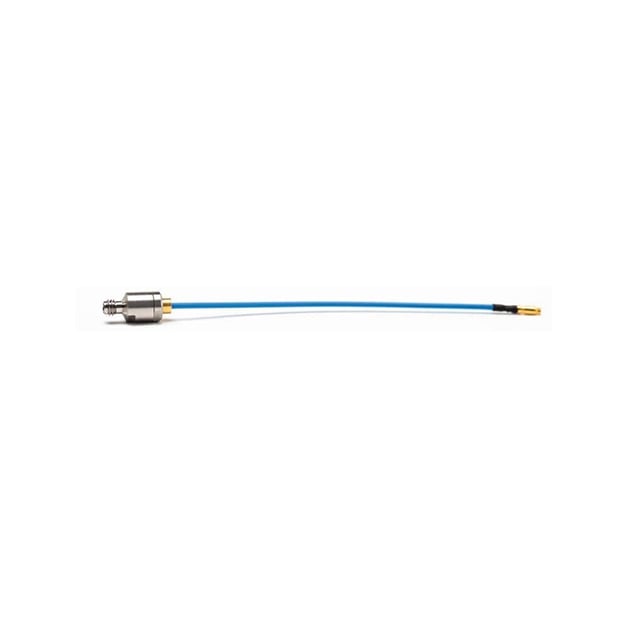 70W-08K1-W1K1-00080