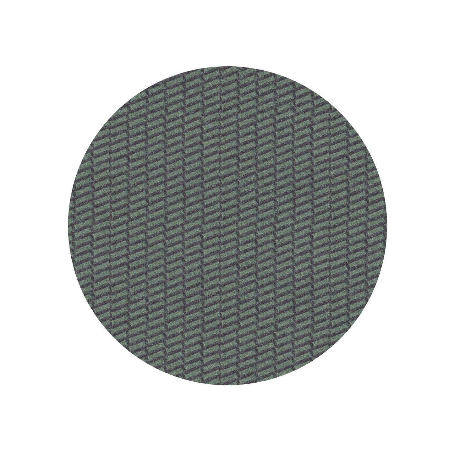 7100013093