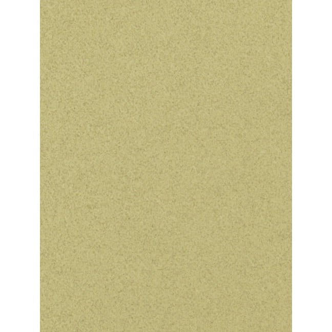 7100097042
