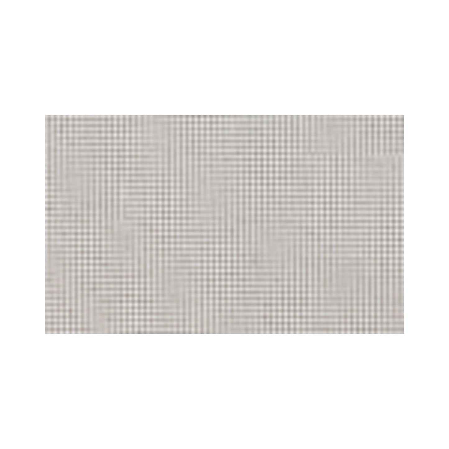 7100014911