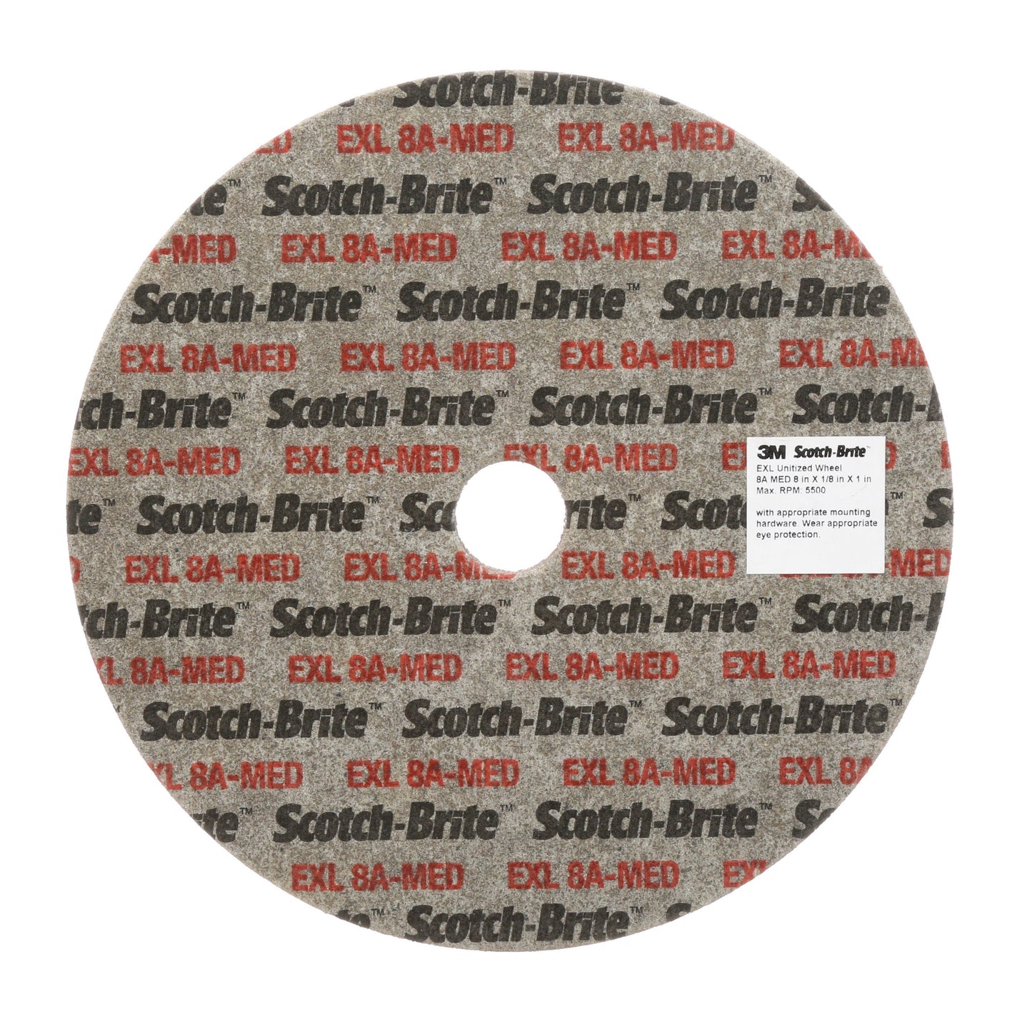 7100217541