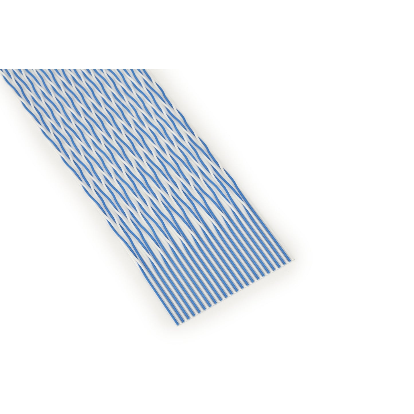 HF100/10BN