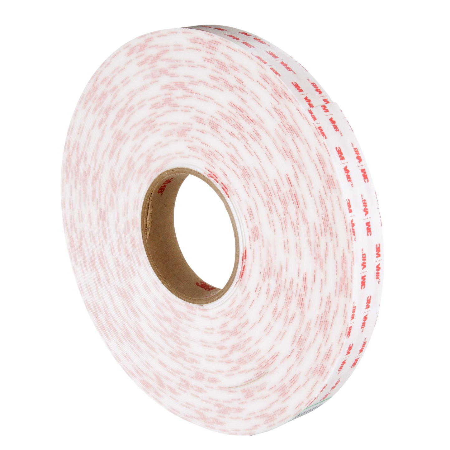 4950 3/8"X36YD