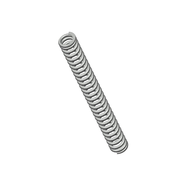 71024CS