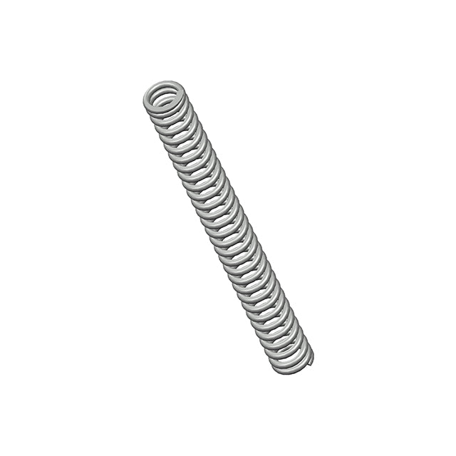 71282CS