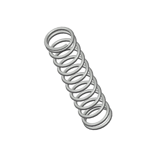 71358CS