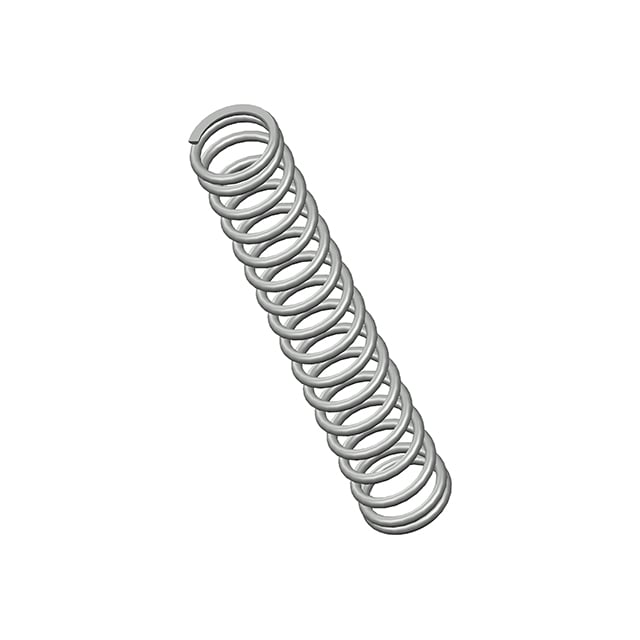 71385CS