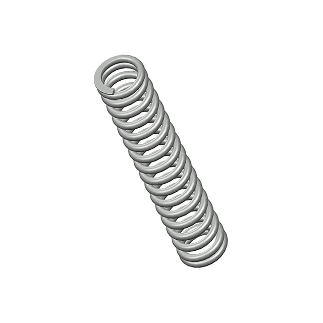 71428CS