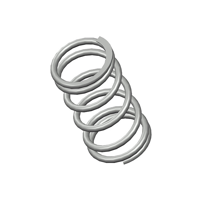 71458CS