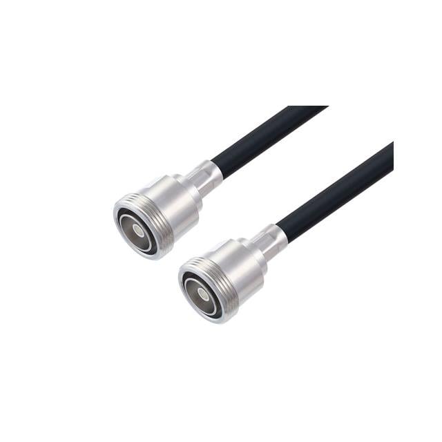 RG213-716FC-716FC(QTY:45ft)