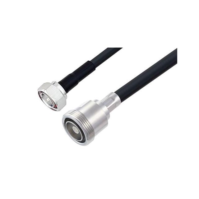 LMR-400-DB-716FC-716M(QTY:100M)