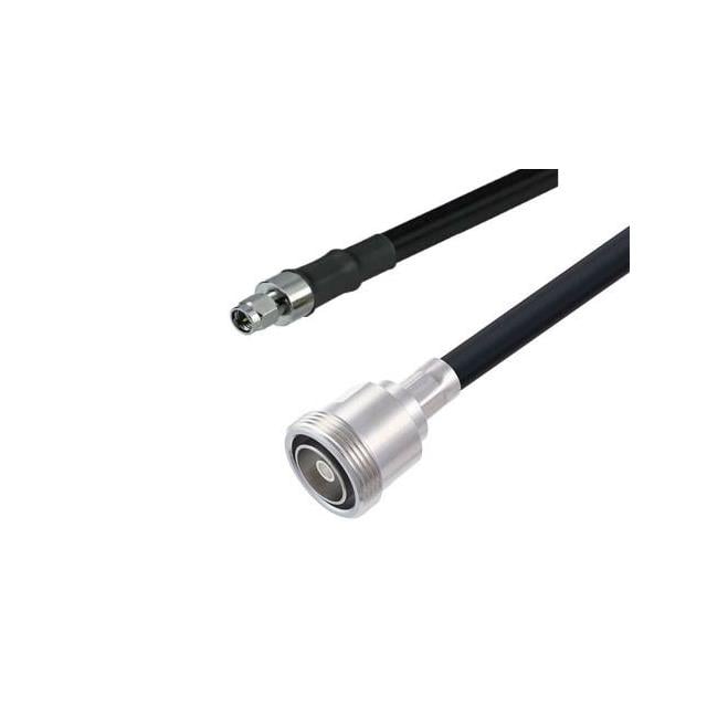 RG214-LSZH-SM-716FC(QTY:7M)