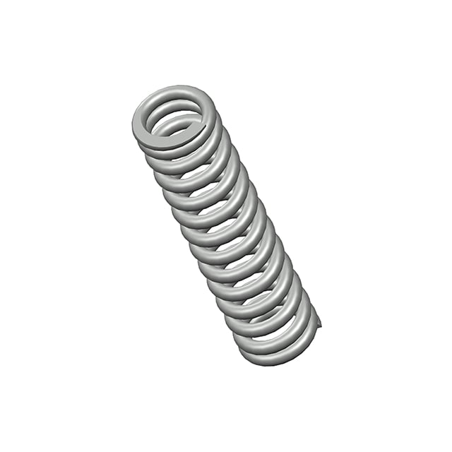 71626CS