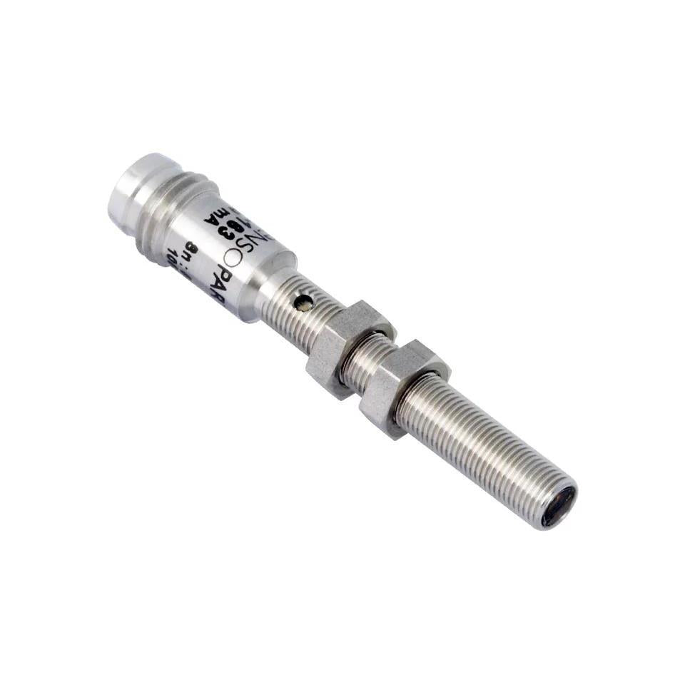 719-21002 - FT 05 R-PSL-M3