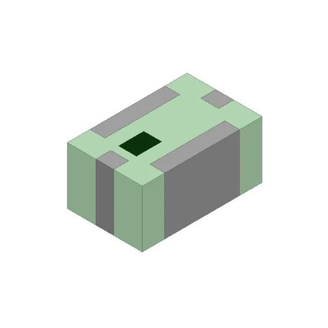 7240BP15B2000002E