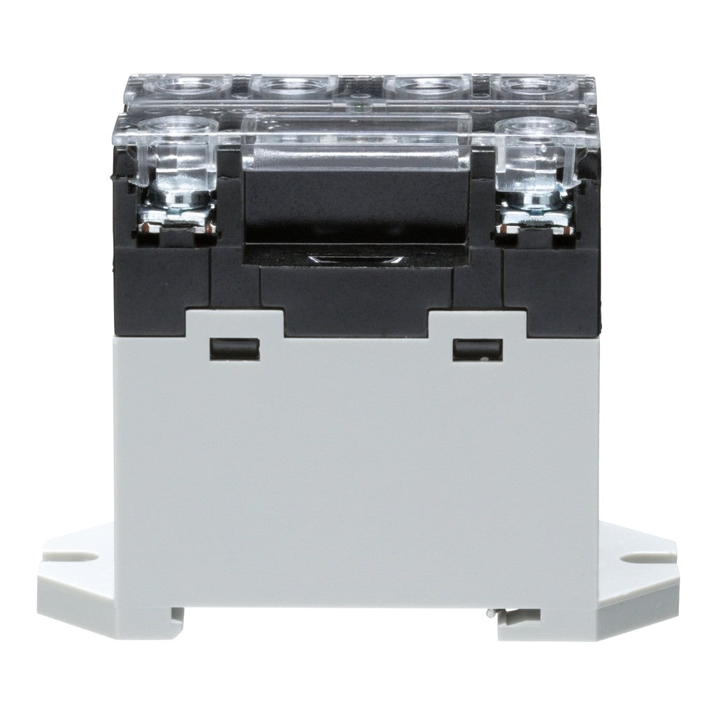 725AXXSC3ML-12D