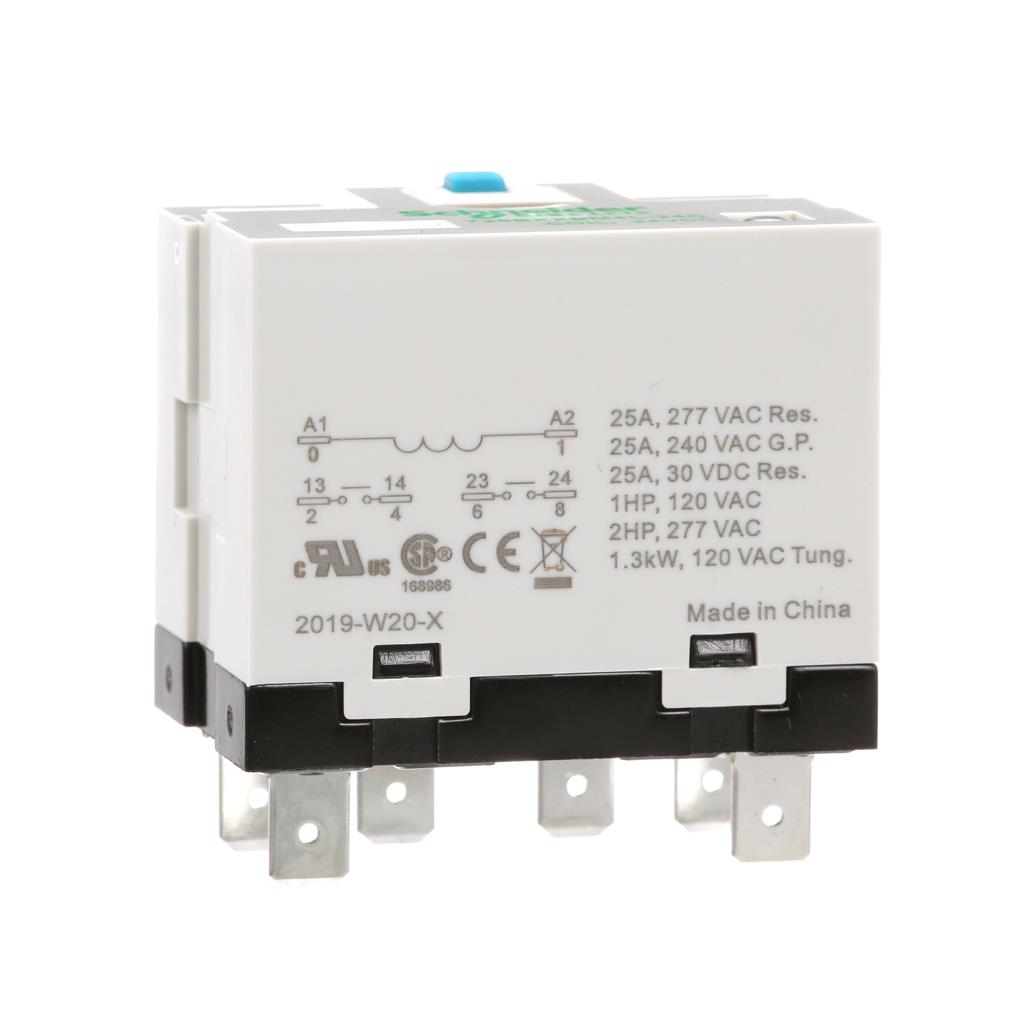 725BXXBM4L-24D