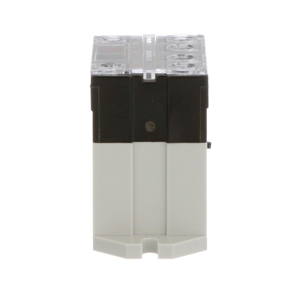 725BXXSC3ML-24D