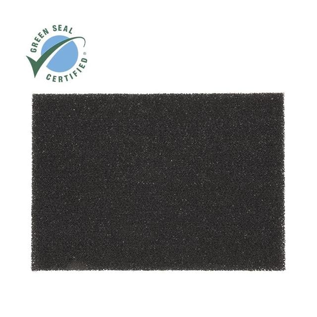 7300-20X14