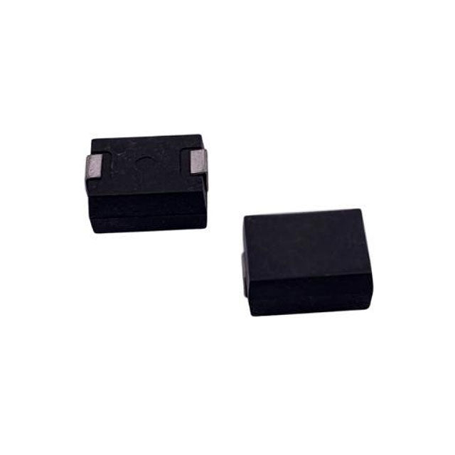 PVH300K4032T