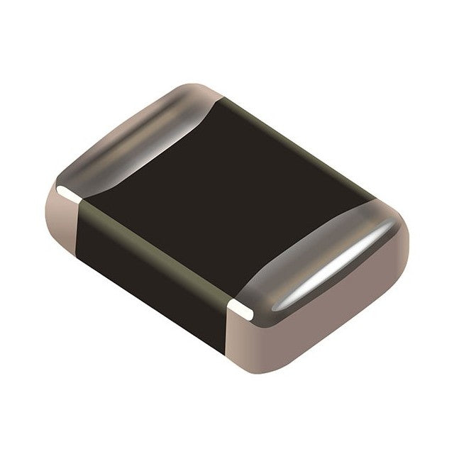 AV14K0805K121N