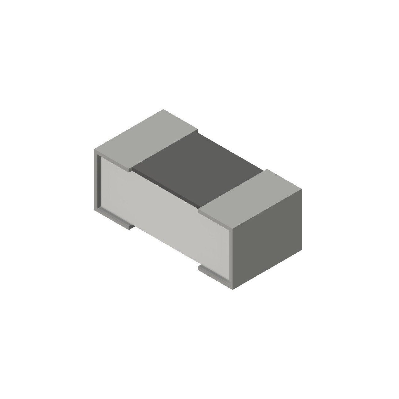 RMCP2010FT78K7-UP