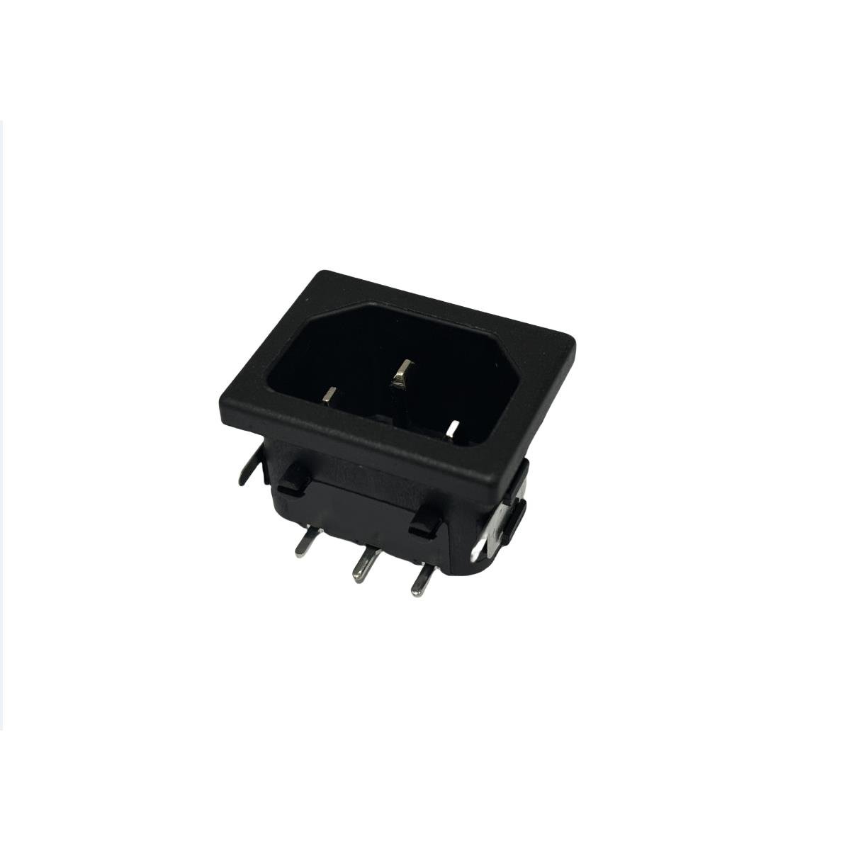 73K03B43040